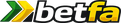 betfa logo